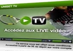 Unibet sport rencontres en direct