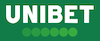 Assistance Unibet