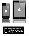 Unibet appli sport iphone