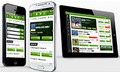 appli unibet mobile