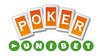 unibet poker