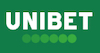 Fermeture compte Unibet