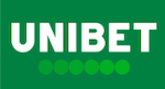 Versez de l'argent sur votre compte Unibet