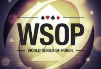 las vegas poker unibet wsop 2014