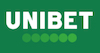 Apprenez à vous inscrire sur Unibet