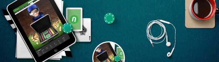 12.000€ à partager pour le Challenge Cash Game de mars d'Unibet Poker